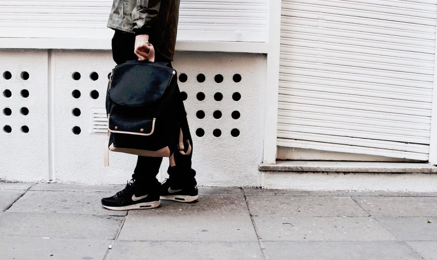 Où acheter un sac à dos de qualité ?